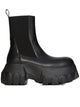 Rick Owens Beatle Mega Tractor