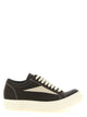 Rick Owens 'Vintage Sneaks' Sneakers