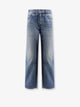 Celine Jeans Stonewashed