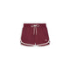Celine Mini Short Jogger