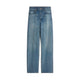 Celine Boyfriend Jeans 001 Denim