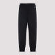 Celine Black Cotton Pants