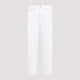 Celine Boyfriend Jeans 001 In Denim Of Cotton