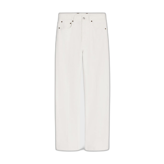 Celine Boyfriend Jeans