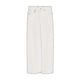 Celine Boyfriend Jeans