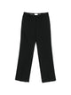 Celine Ethan Tailored Trousers
