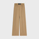Celine Elasticated Trousers