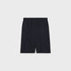 Celine Felpa Shorts
