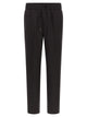 Brioni 'Asolo' Pants