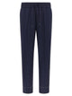 Brioni 'Asolo' Pants