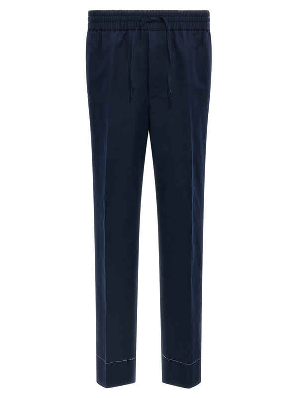 Brioni 'Asolo' Pants