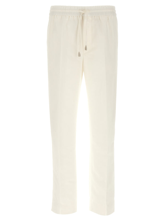 Brioni 'Asolo' Pants