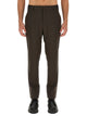 Brioni Pants Pienza