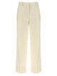 Brioni 'Palinuro' Pants
