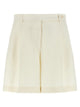 Brioni 'Gaia' Shorts