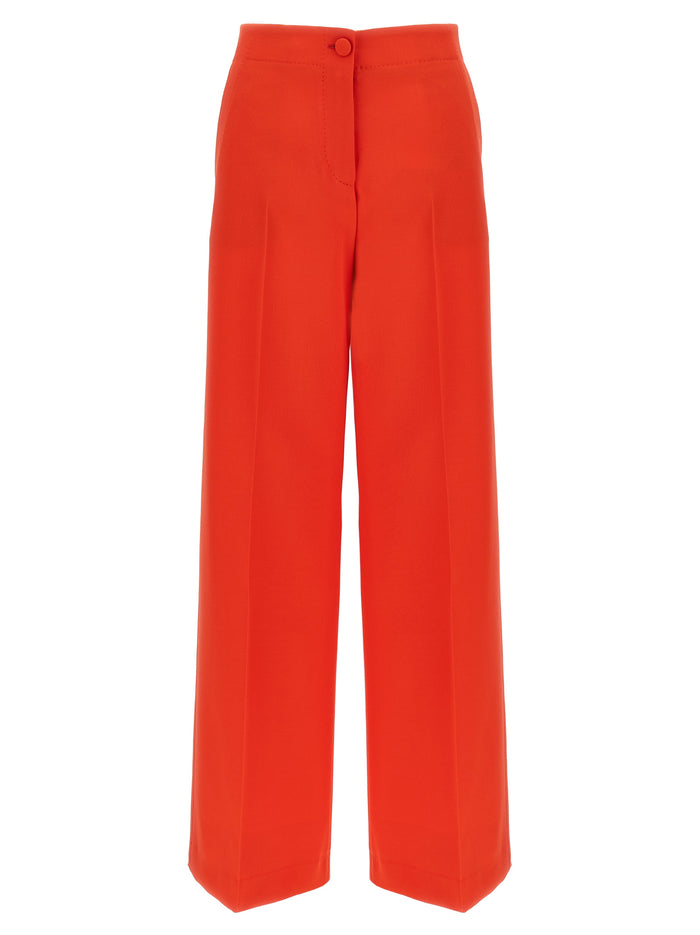Brioni 'Camilla' Pants