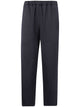 Comme Des Garçons Track Trousers