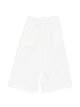 Comme Des Garçons Wide-Leg Trousers