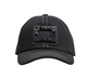 Roger Vivier Chic And Stylish Headwear