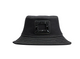 Roger Vivier Chic And Versatile Hat Style