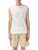Rick Owens Sl Brad T