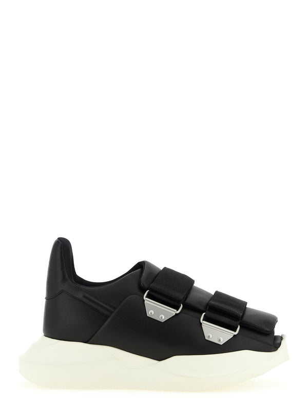 Rick Owens 'Burritogeth' Sneakers