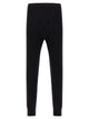 Rick Owens 'Thermal Bottom' Leggings