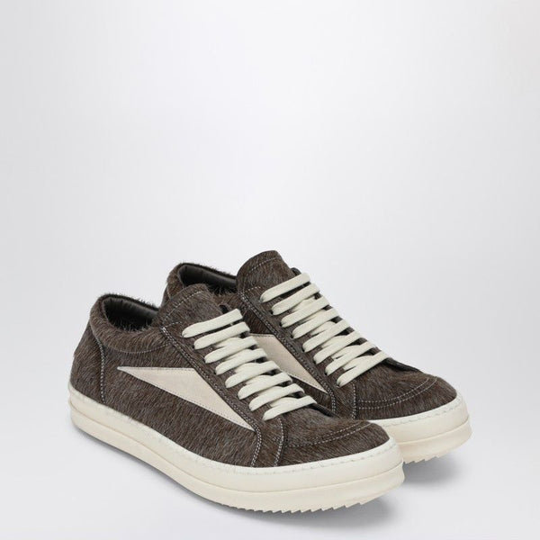 Rick Owens Vintage Sneaks