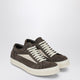 Rick Owens Vintage Sneaks