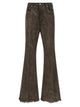 Rick Owens 'Bolan Bootcut' Jeans