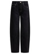 R2w Jeans