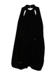 Nissa Evening Dress