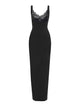 Nissa Evening Dress