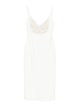 Nissa Evening Dress