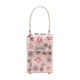 Self-Portrait Mini Bag -  - Silk - Pink