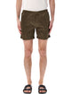 C.p.company C.p. Company Beachwear Boxer Shorts