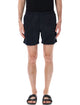 C.p.company C.p. Company Beachwear Boxer Shorts