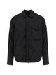 C.p.company Nylon Overshirt