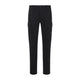 C.p.company Stretch Sateen Ergonomic Cargo Pants