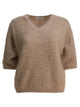 R2w Knitwear