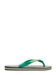 Rotate Birgerchristensen Flip Flop