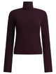 R2w Knitwear