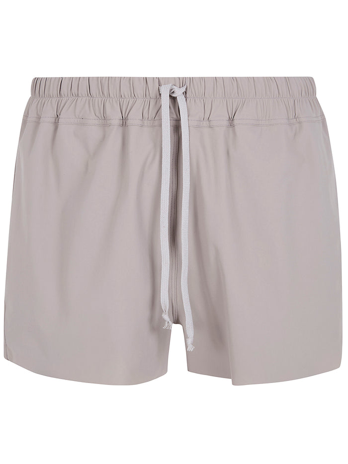 Rick Owens "Swimmer" Boxer