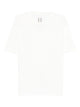 Rick Owens Temple Brad T