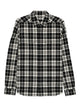 Rick Owens Outershirt