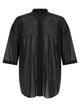Rick Owens 'Jumbo Faun' Shirt