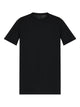 Rick Owens Rick Owens Short-Sleeve T-Shirt