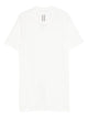 Rick Owens Rick Owens Level Long-Sleeve T-Shirt