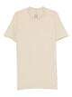 Rick Owens Rick Owens Short-Sleeved T-Shirt