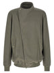 Rick Owens 'Hollywood Flight' Sweatshirt